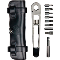 Full Windsor The Nutter Cycle Multi Tool