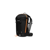 Mammut Light Protection 3.0 Airbag