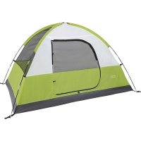 Cedar Ridge Aspen 2P Tent