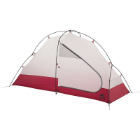 MSR Access 1 Tent