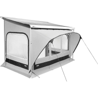 Thule QuickFit Tent 3.1m