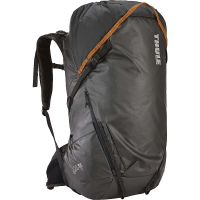 Thule Women's Stir 35L Backpack