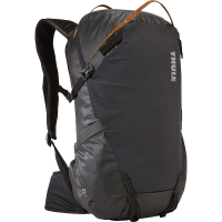 Thule Men's Stir 25L Backpack