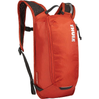 Thule Youth Uptake Hydration Pack