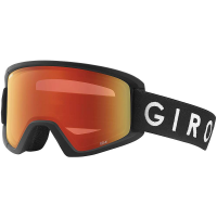 Giro Men's Semi Goggle