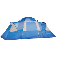 Eddie Bauer Olympic Dome 8 Tent