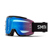 Smith Squad MTB Goggle