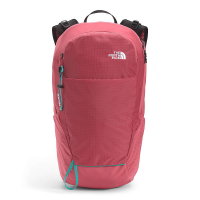 The North Face Basin Pack