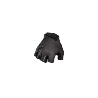 Sugoi Men's RS Zap Pro Glove