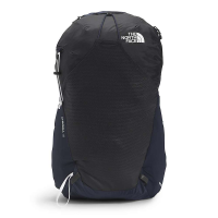 The North Face Chimera 18 Pack