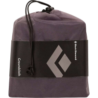 Black Diamond Mission 2P Ground Cloth