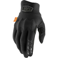 100% Cognito D30 Glove