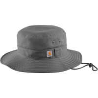 Carhartt Men's Rugged Flex Ripstop Boonie Hat