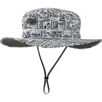 Outdoor Research Helios Sun Printed Hat
