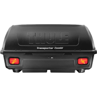 Thule Transporter Combi