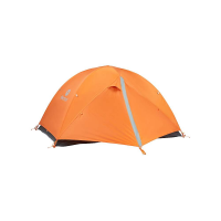 Marmot Cazadero 2P Tent