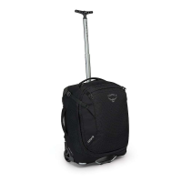 Osprey Ozone 19.5 Inch Travel Pack