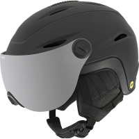 Giro Men's Vue MIPS Helmet