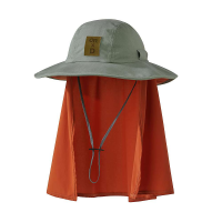 Outdoor Research OR X Dovetail Field Hat