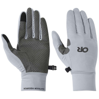 Outdoor Research Activeice Chroma Full Sun Glove