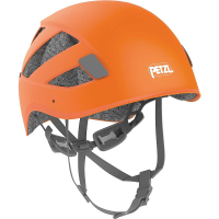 Petzl 4 Boreo Club Helmets