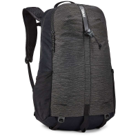 Thule Women's Nanum Backpack