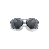 Sunski Treeline Sunglasses - One Size - Tortoise / Forest