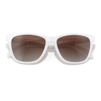 Sunski Headland Sunglasses - One Size - Grey / Black