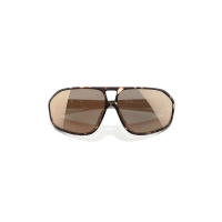 Sunski Velo Sunglasses - One Size - Tortoise / Bronze