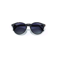 Sunki Mini Dipsea Sunglasses - One Size - Tortoise / Ocean