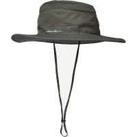 Eddie Bauer Men's Trailcool UPF Adventurer Hat