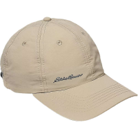 Eddie Bauer Men's Trailcool UPF Cooling Hat