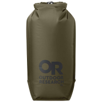 Outdoor Research Carryout Dry Bag