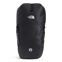 The North Face Route Rocket 28 Climbing Pack