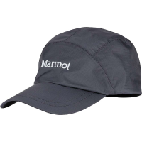 Marmot PreCip Eco Baseball Cap
