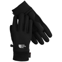 The North Face Powerstretch Glove