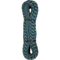 Edelweiss Energy Arc 9.5 Everdry Rope