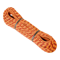 Edelweiss Energy Arc Everyday 9.5mm Rope