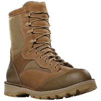 Danner Men's USMC Rat 8IN GTX Boot - 3.5 R - Mojave