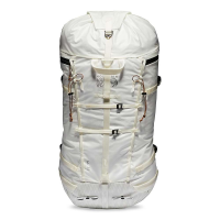 Mountain Hardwear Alpine Light 35 Backpack