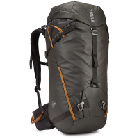 Thule Stir Alpine Backpack