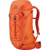 Gregory Alpinisto LT 38 Backpack