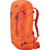 Gregory Alpinisto LT 28 Backpack
