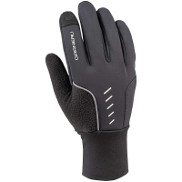 Louis Garneau Men's Ex Ultra II Glove