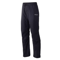 Huk Men's Gunwale Pant - XL - Black