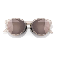 Sunski Tera Sunglasseses - One Size - Stone / Alpenglow