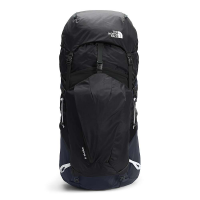 The North Face Griffin 75 Pack