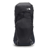 The North Face Banchee 50 Pack