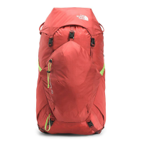 The North Face Women's Hydra 38 Pack