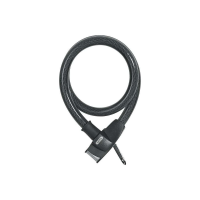 Abus Booster 670 Cable Lock